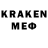 МДМА VHQ Karl Engelsciq184
