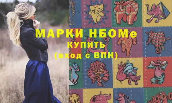 шишки Вязьма