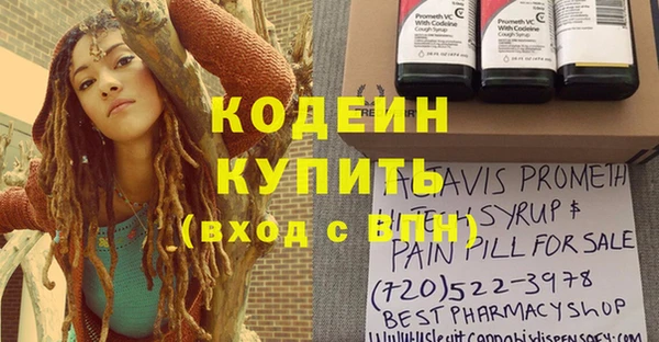 шишки Вязьма