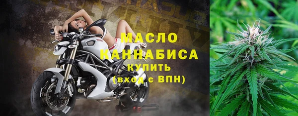 стафф Вяземский