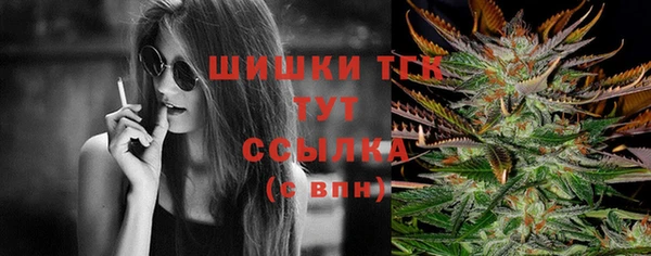 героин Лагань