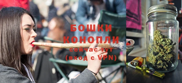 стафф Вяземский