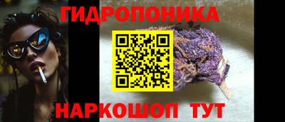 шишки Балаково