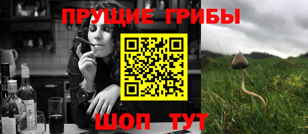 Галлюциногенные грибы ЛСД  Вход с VPN  Дзержинский  Галлюциногенные грибы мухоморы 