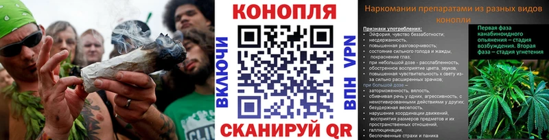 hydra ONION  Дзержинский  Марихуана Bruce Banner 