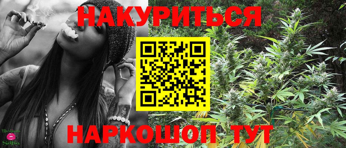 Марихуана индика  Конопля план  МАРИХУАНА планчик  Вход с VPN  Дзержинский 